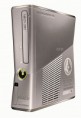 /album/photogallery/xbox360slimhaloreachedition-jpg/