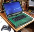 /album/photogallery/xbox360-elite-laptop-jpg/