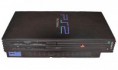 /album/photogallery/playstation-2-jpg/