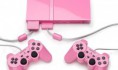 /album/photogallery/pink-playstation2slim-jpg/