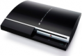 /album/photogallery/playstation3fat-png/