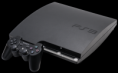 /album/photogallery/playstation3slim-png/