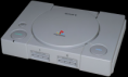 /album/photogallery/playstation1fat-png/