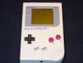 /album/photogallery/gameboyorgin-png/