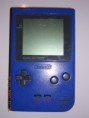 /album/photogallery/purplegameboypocket-jpg/
