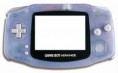 /album/photogallery/gameboyadvance-jpg/