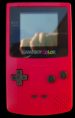 /album/photogallery/game-boy-color-png/