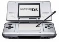 /album/photogallery/original-nintendo-ds-jpg/