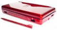 /album/photogallery/ds-lite-jpg/