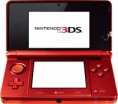/album/photogallery/nintendo-3ds-red-jpg/