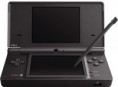 /album/photogallery/nintendo-dsi-jpg/