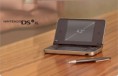 /album/photogallery/nintendo-dsi-xl-jpg/