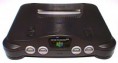 /album/photogallery/nintendo64-jpg/
