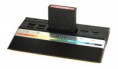 /album/photogallery/atari2600jr-jpg/